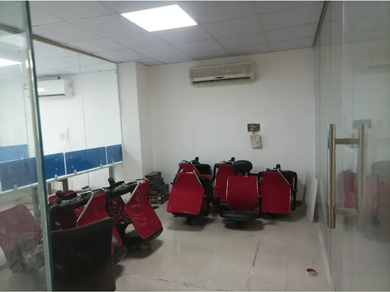 829807416_B 91 SEC 2 (7).webp